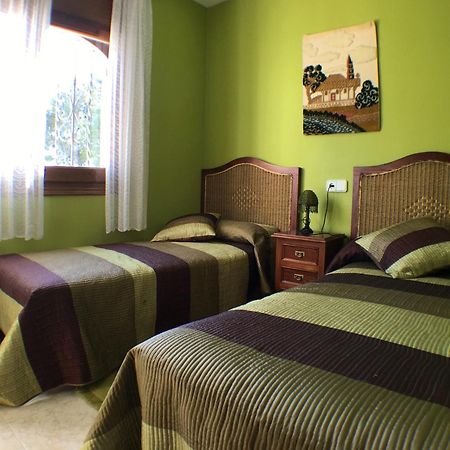 Arenda Pino Alto Holiday Home Rioja 미아미플라자 외부 사진