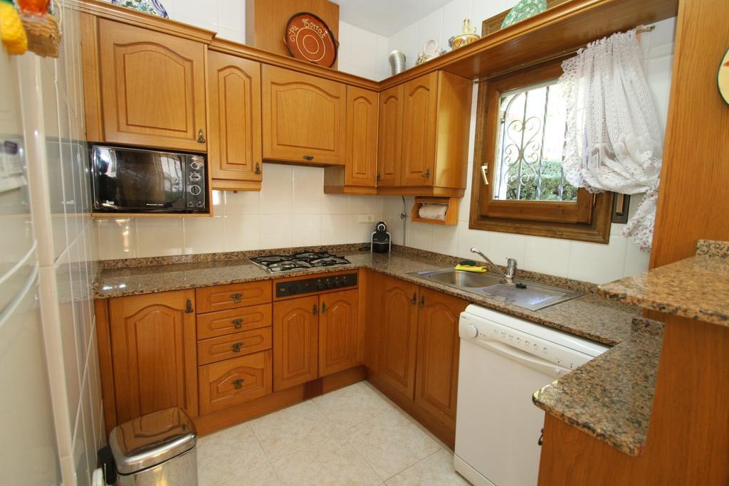 Arenda Pino Alto Holiday Home Rioja 미아미플라자 외부 사진