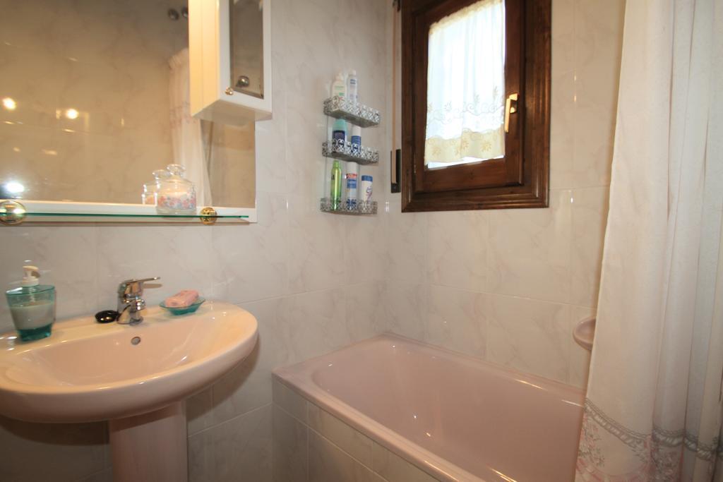 Arenda Pino Alto Holiday Home Rioja 미아미플라자 외부 사진