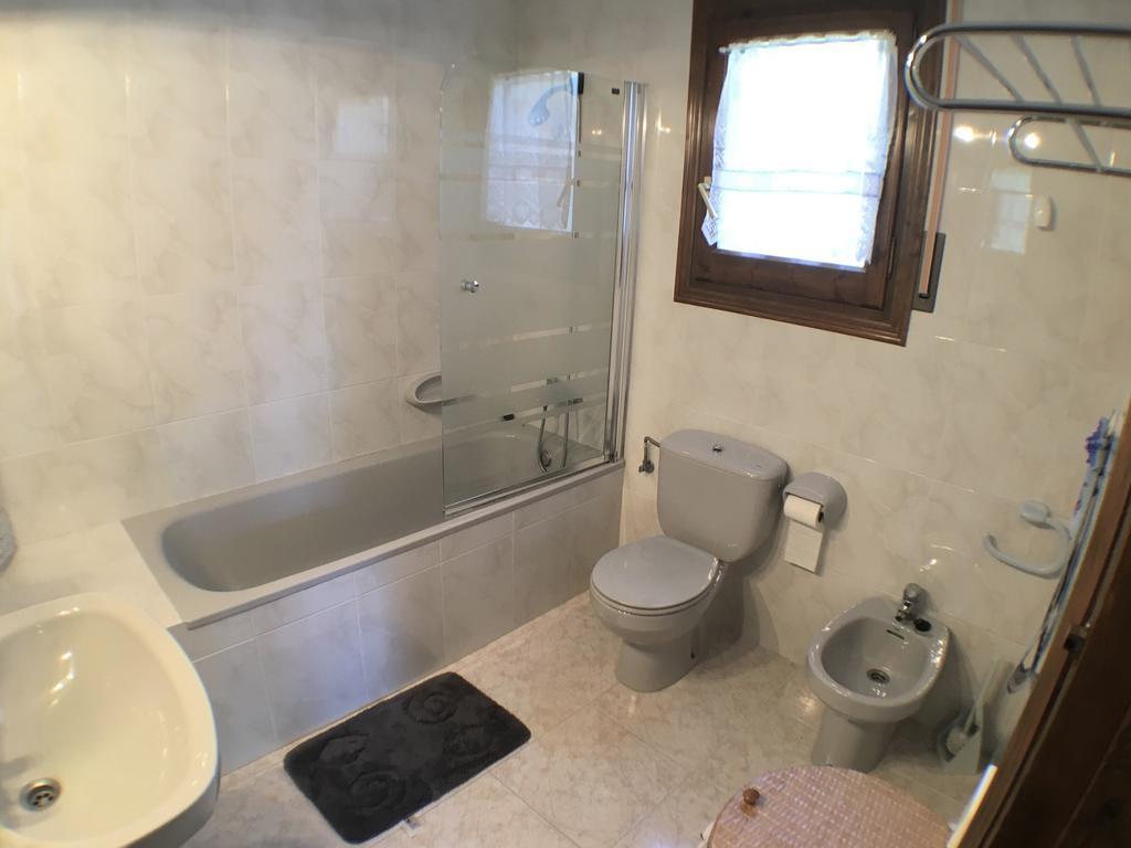 Arenda Pino Alto Holiday Home Rioja 미아미플라자 외부 사진