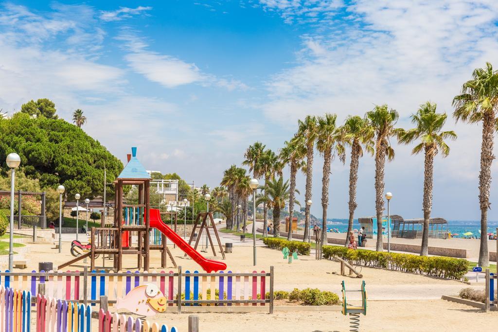 Arenda Pino Alto Holiday Home Rioja 미아미플라자 외부 사진